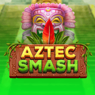 Aztec Smash icon