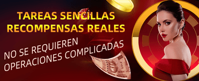 Instala la App oficial ahora