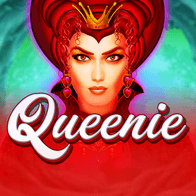 Queenie icon