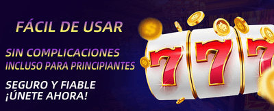 La última versión ya disponible