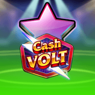 Cash Volt icon