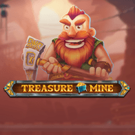 Treasure Mine icon