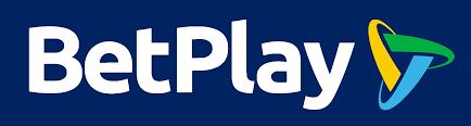 descargarbetplay.co Logo